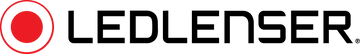 Ledlenser
