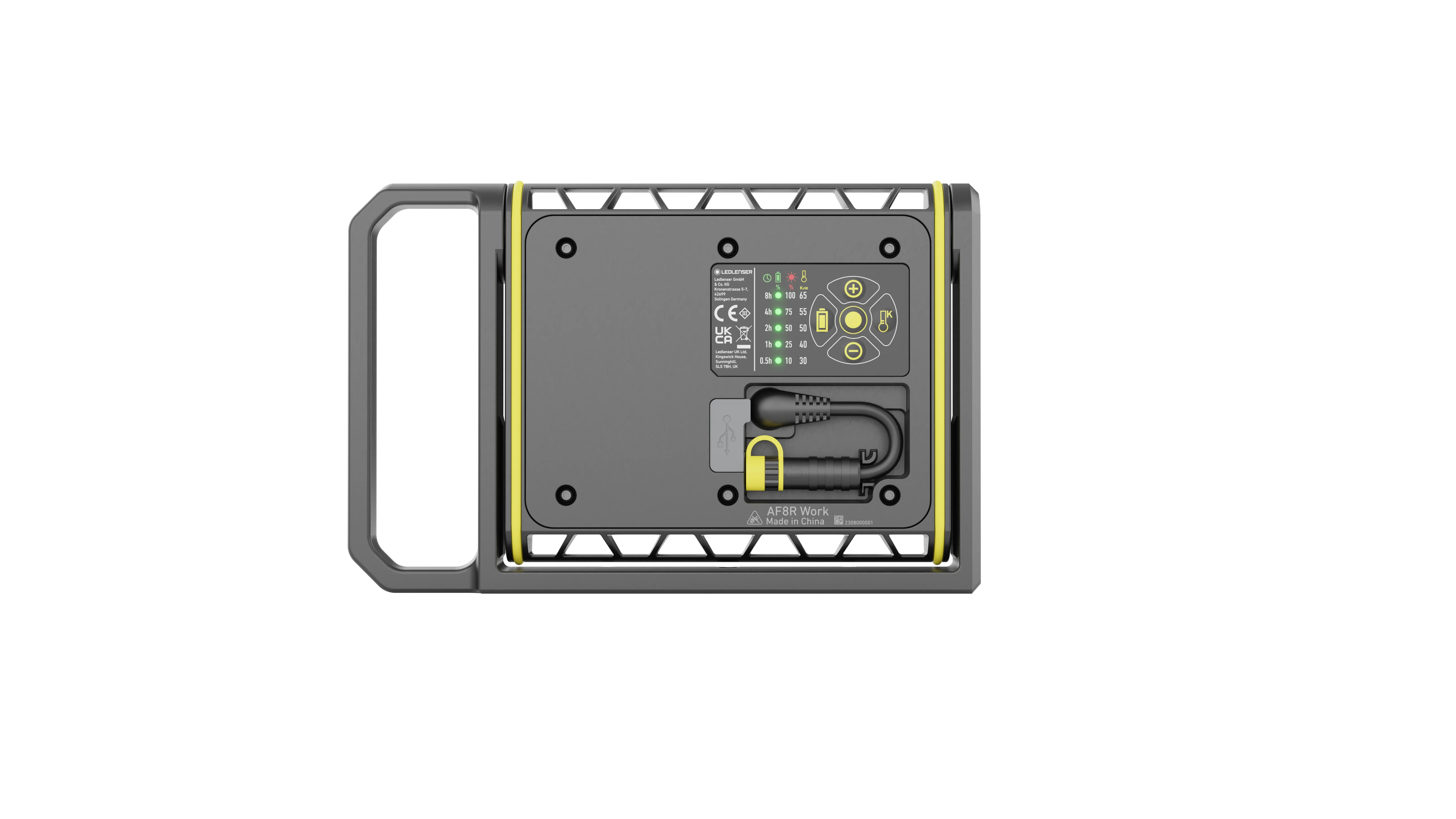 Product image 18