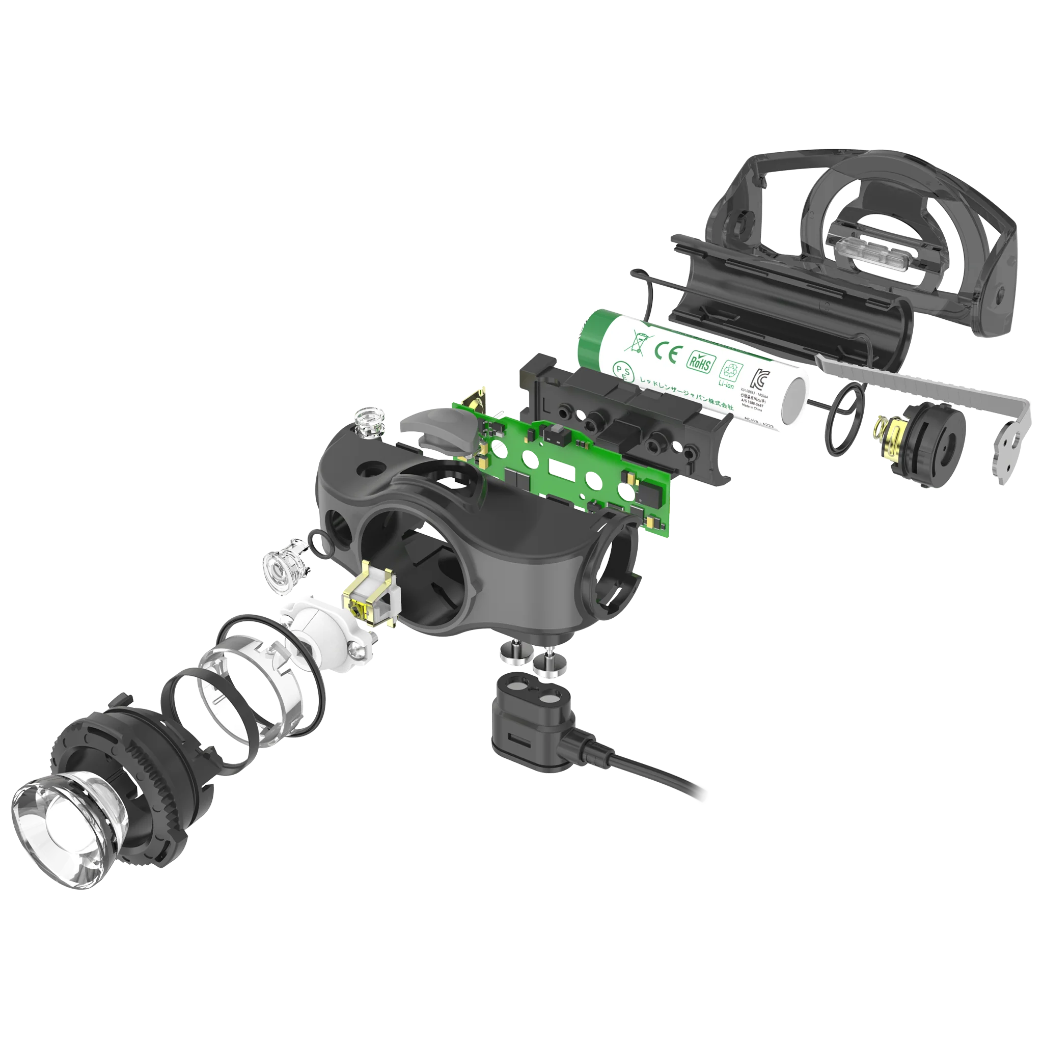 Product image 24